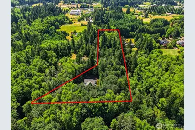 3412 Quail Creek Ln NE, Olympia, WA 98516 - Photo 38
