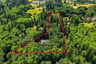 3412 Quail Creek Ln NE, Olympia, WA 98516 - Photo 38