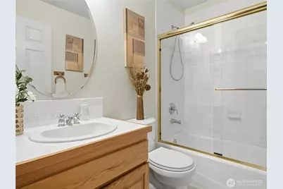 3412 Quail Creek Ln NE, Olympia, WA 98516 - Photo 28