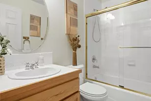 3412 Quail Creek Ln NE, Olympia, WA 98516 - Photo 28