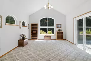 3412 Quail Creek Ln NE, Olympia, WA 98516 - Photo 18