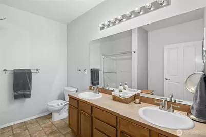 14915 38th Drive SE #HH3029, Bothell, WA 98012 - Photo 20