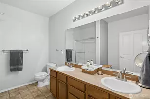 14915 38th Dr SE, Bothell, WA 98012 - Photo 20
