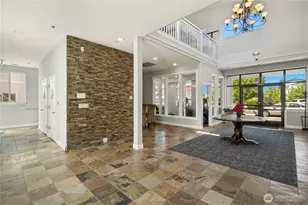14915 38th Dr SE, Bothell, WA 98012 - Photo 26
