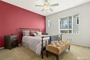 14915 38th Dr SE, Bothell, WA 98012 - Photo 14