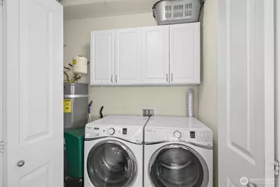 14915 38th Drive SE #HH3029, Bothell, WA 98012 - Photo 16