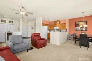 14915 38th Dr SE, Bothell, WA 98012 - Photo 4