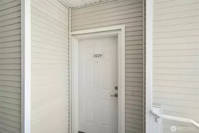 14915 38th Drive SE #HH3029, Bothell, WA 98012 - Photo 10