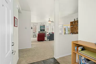 14915 38th Drive SE #HH3029, Bothell, WA 98012 - Photo 6