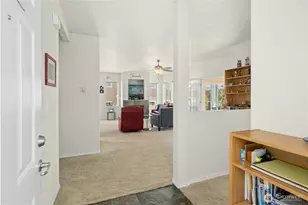 14915 38th Dr SE, Bothell, WA 98012 - Photo 6