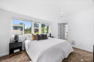 10215 Evanston Ave N, Seattle, WA 98133 - Photo 34