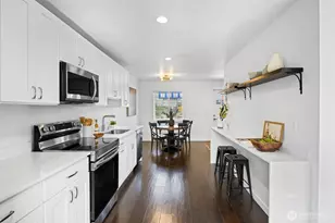 10215 Evanston Ave N, Seattle, WA 98133 - Photo 22