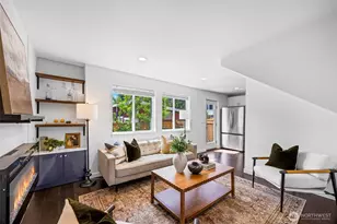 10215 Evanston Ave N, Seattle, WA 98133 - Photo 10