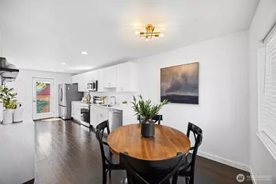 10215 Evanston Avenue N #2, Seattle, WA 98133 - Photo 14