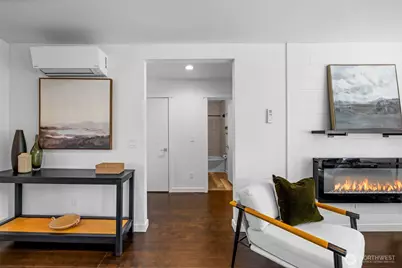 10215 Evanston Avenue N #2, Seattle, WA 98133 - Photo 12