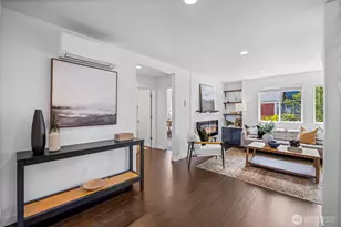 10215 Evanston Ave N, Seattle, WA 98133 - Photo 6