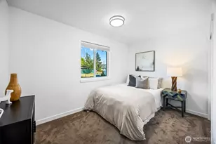 10215 Evanston Ave N, Seattle, WA 98133 - Photo 26