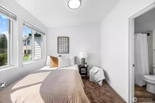 10215 Evanston Ave N, Seattle, WA 98133 - Photo 30