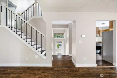 210 NW Calista Ct., Oak Harbor, WA 98277 - Photo 10