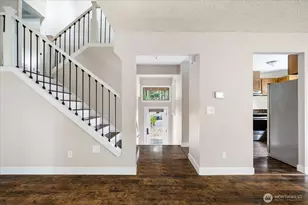 210 NW Calista Ct, Oak Harbor, WA 98277 - Photo 10