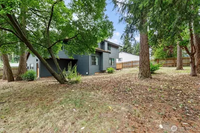 210 NW Calista Ct., Oak Harbor, WA 98277 - Photo 36