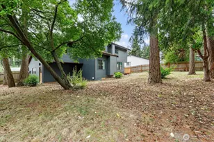 210 NW Calista Ct, Oak Harbor, WA 98277 - Photo 36