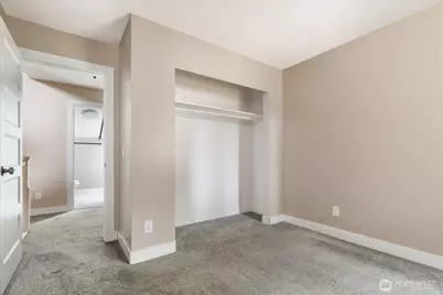 210 NW Calista Ct., Oak Harbor, WA 98277 - Photo 26