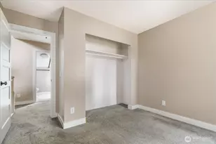 210 NW Calista Ct, Oak Harbor, WA 98277 - Photo 26