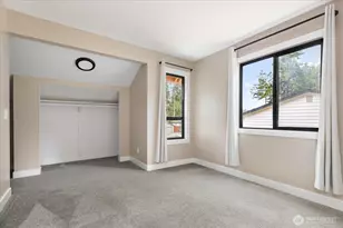 210 NW Calista Ct, Oak Harbor, WA 98277 - Photo 28