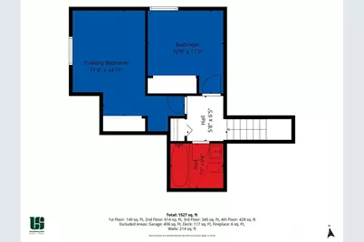 210 NW Calista Ct., Oak Harbor, WA 98277 - Photo 40
