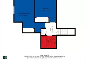 210 NW Calista Ct, Oak Harbor, WA 98277 - Photo 40