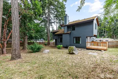 210 NW Calista Ct., Oak Harbor, WA 98277 - Photo 34