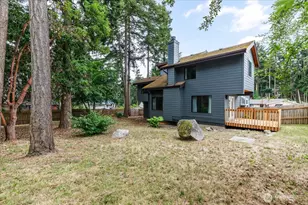 210 NW Calista Ct, Oak Harbor, WA 98277 - Photo 34