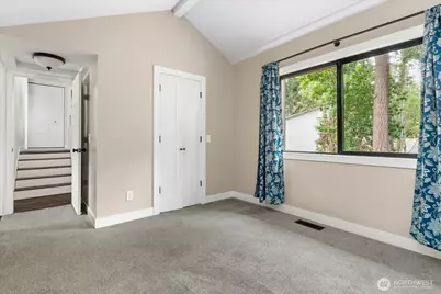 210 NW Calista Ct., Oak Harbor, WA 98277 - Photo 18