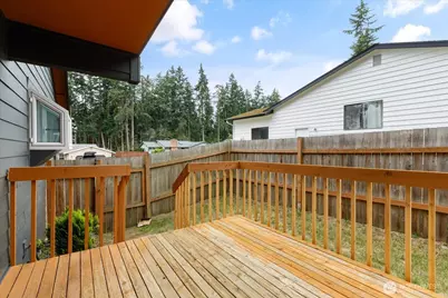 210 NW Calista Ct., Oak Harbor, WA 98277 - Photo 32