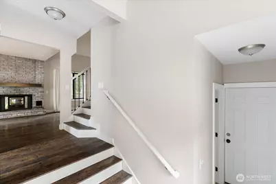210 NW Calista Ct., Oak Harbor, WA 98277 - Photo 16