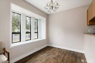 210 NW Calista Ct, Oak Harbor, WA 98277 - Photo 14
