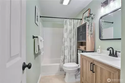 2438 Tyndell Circle SW, Tumwater, WA 98512 - Photo 22