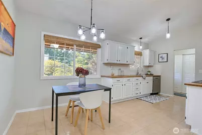 2438 Tyndell Circle SW, Tumwater, WA 98512 - Photo 14
