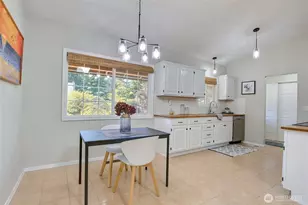 2438 Tyndell Cir SW, Tumwater, WA 98512 - Photo 14