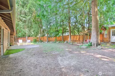 2438 Tyndell Circle SW, Tumwater, WA 98512 - Photo 26