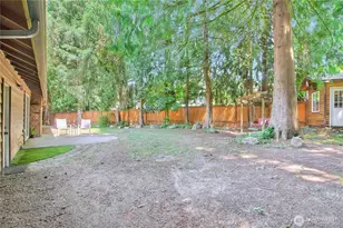 2438 Tyndell Cir SW, Tumwater, WA 98512 - Photo 26