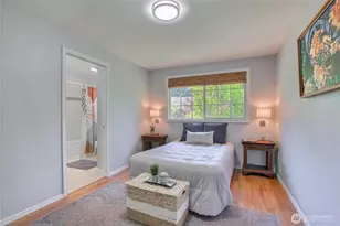 2438 Tyndell Cir SW, Tumwater, WA 98512 - Photo 16