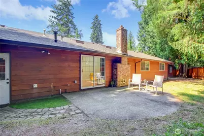 2438 Tyndell Circle SW, Tumwater, WA 98512 - Photo 24