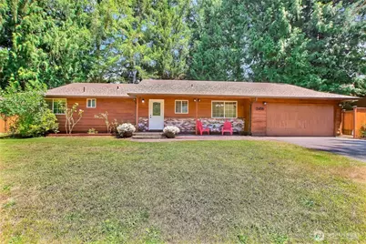 2438 Tyndell Circle SW, Tumwater, WA 98512 - Photo 2