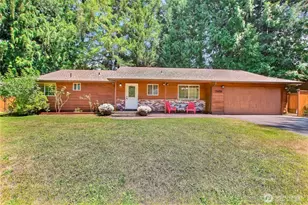 2438 Tyndell Cir SW, Tumwater, WA 98512 - Photo 2