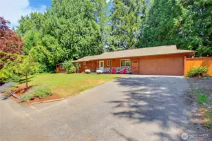 2438 Tyndell Cir SW, Tumwater, WA 98512 - Photo 32