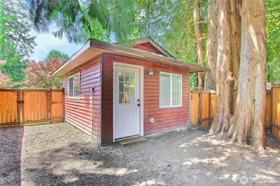 2438 Tyndell Circle SW, Tumwater, WA 98512 - Photo 30