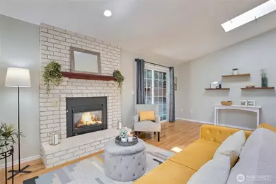 2438 Tyndell Circle SW, Tumwater, WA 98512 - Photo 6