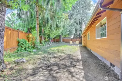 2438 Tyndell Circle SW, Tumwater, WA 98512 - Photo 28